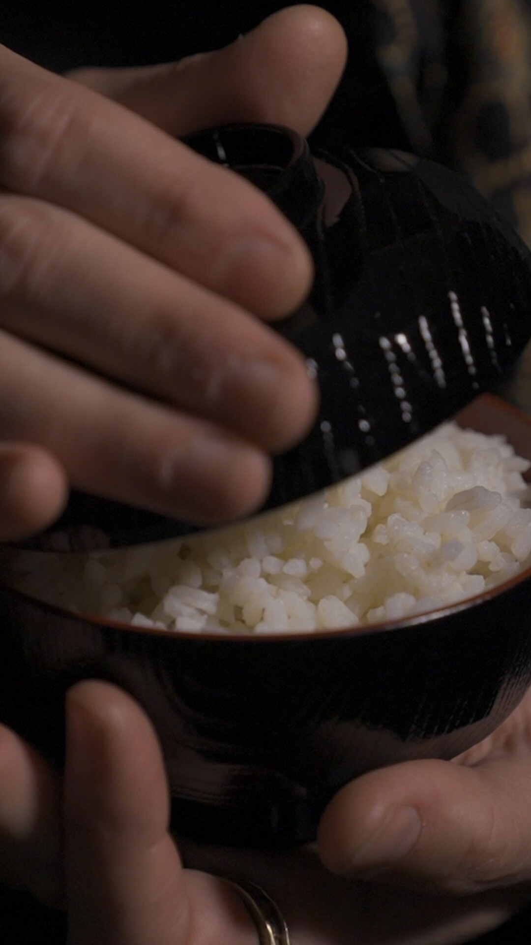 Miniatura Sogni - Meo Fusciuni